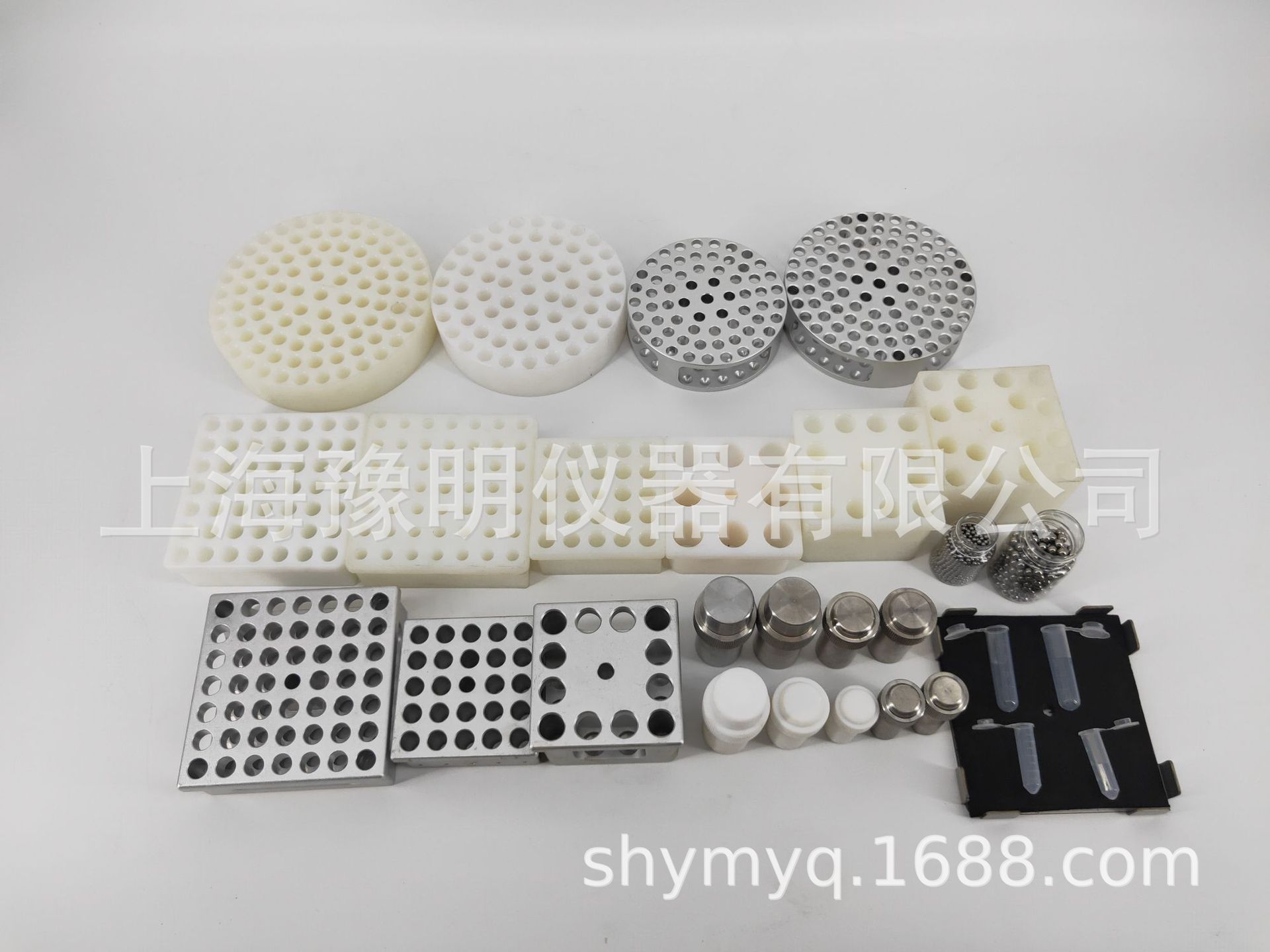 IMG20190907160630