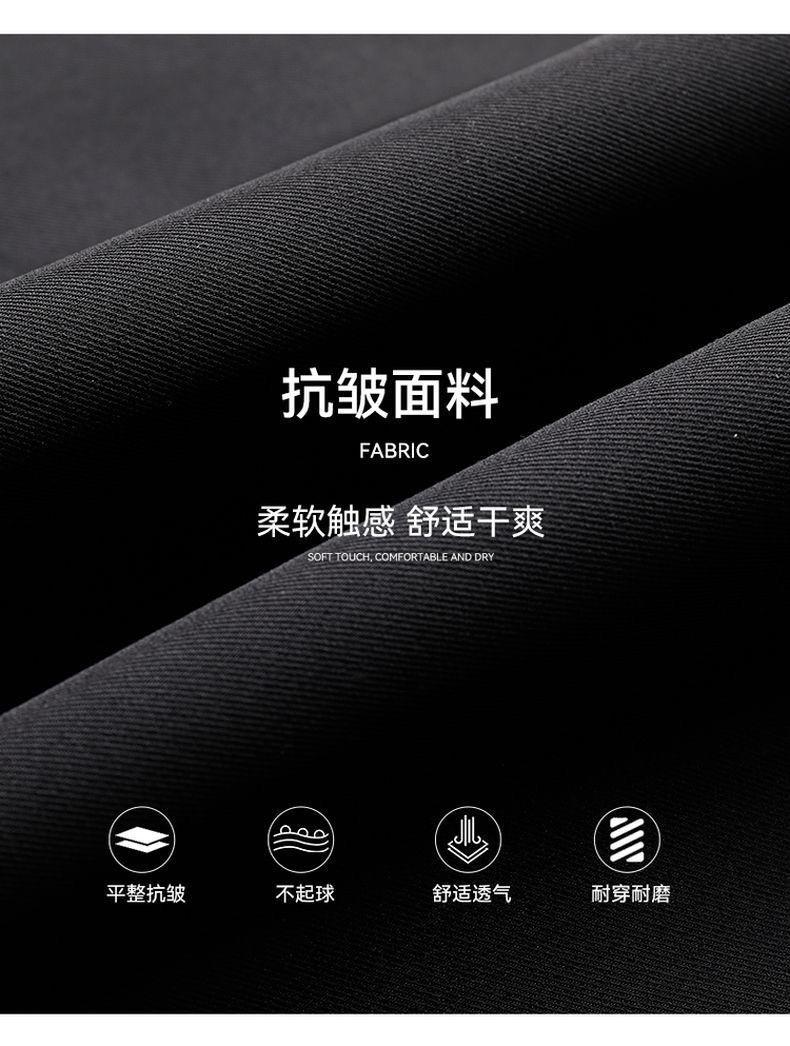 47ba5665-246b-43e2-84e8-73a8fd2cd7bf.jpe