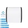 Compatible con el elemento filtrante para purificador de aire Philips Serie 800 Ac0820 Ac0830 Fy0194