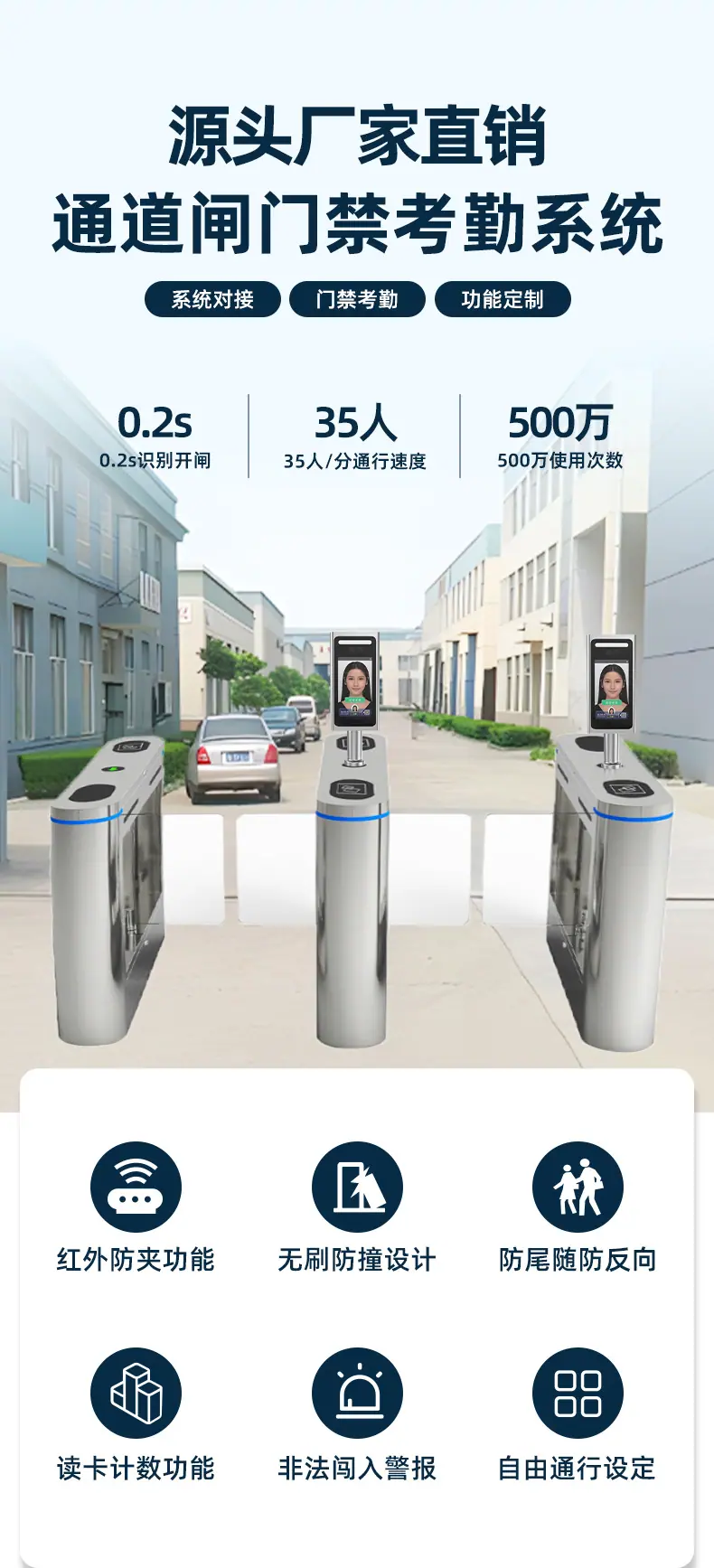 摆闸详情页_03.jpg