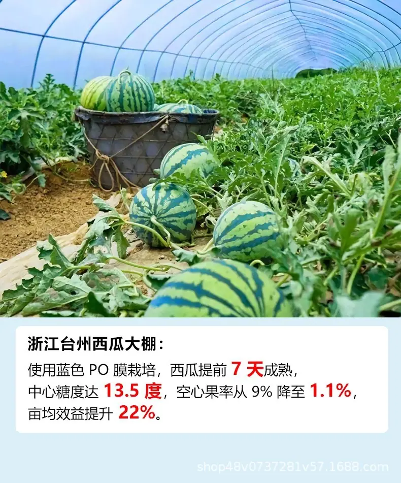 详情图26.jpg