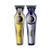 Kemei Modelo Popular Transfronterizo Cortapelos Eléctrico de Precisión Km-1784 Recortador de Cabello Cortapelos Eléctrico para Cortar el Cabello
