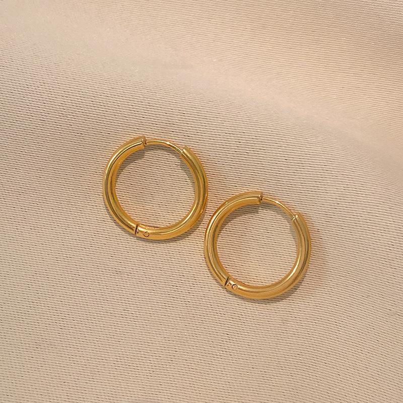 微信图片_202304081500424 - 副本