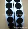 Organizador de Cables de Velcro Adhesivo Hebilla Colgante Velcro Velcro de Dibujos Animados Banda Elástica para Diadema de Realidad Virtual Velcro Antideslizante