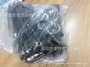 Conjunto de Lápis de Carpinteiro de 7 Polegadas Transfronteiriço Lápis de Marcação de Carpinteiro Octogonal Lápis de Marcação para Construção de Carpinteiro com Acessórios