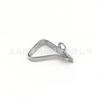 Aplicable a la fábrica de platino Hanma Xiangwang directo original 335 accesorios para coche alto 335 paso de cable Ensamblaje