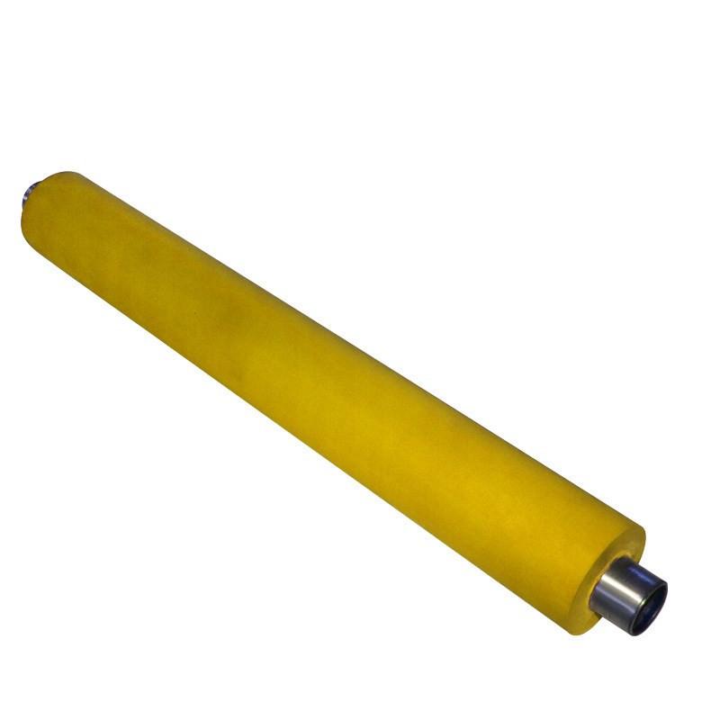 O1CN01TEP4I21pqHjjic7vY_!!2209