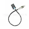 11787645875 Sensor de Oxígeno Frontal para Bmw Serie 1 F21 Serie 3 F31 F35 Serie 4 F33