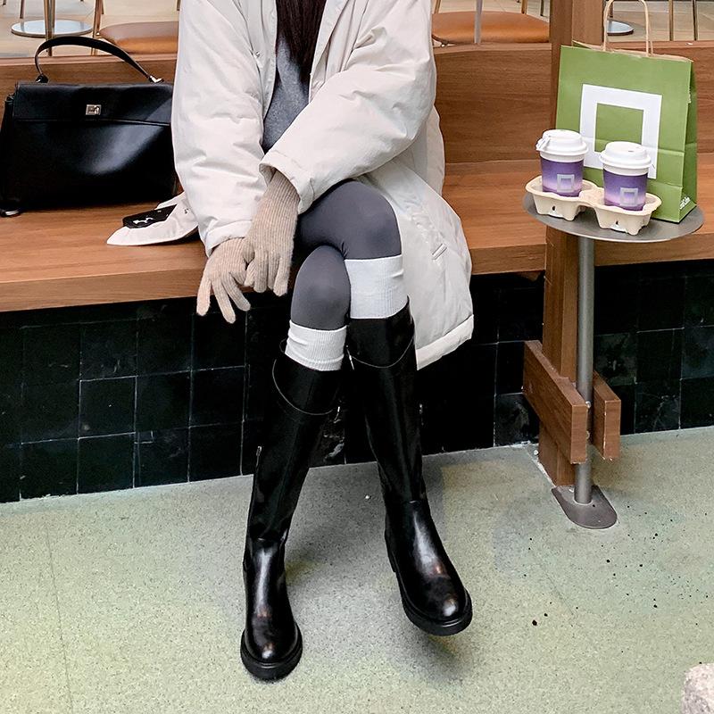 主图_13__05.jpg