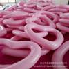 Listo en Stock/Tanque de Aspersión de Agua Inflable de PVC Camión de Aspersión de Agua Inflable Tanque de Juego Pistola de Agua de Aspersión/Cañón Grande de Aspersión de Agua
