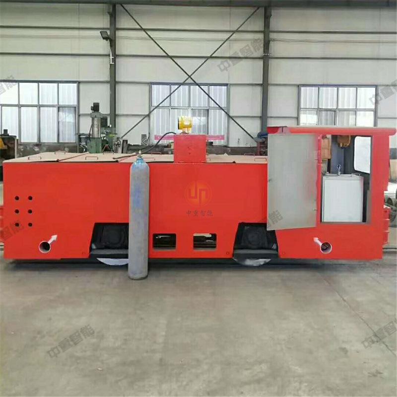 QQ截图20200619162219