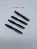 Hélices para Frente e Ré de Quadricóptero 66mm59mm55mm Haste de 1mm Hélice de Ventilador para Motor sem Escovas Aeronave Multirrotor