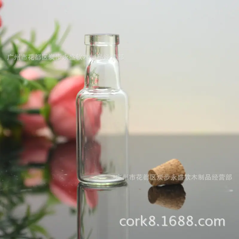17x47 5ml (2)