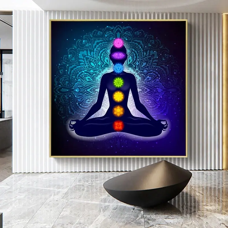Canvas-Painting-Art-Posters-Pr