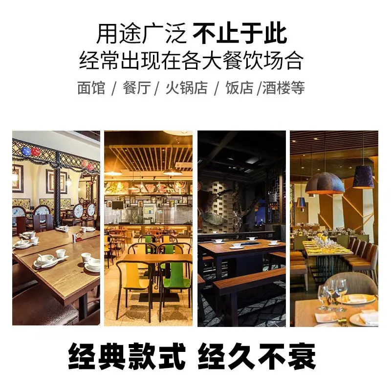 详情10.jpg