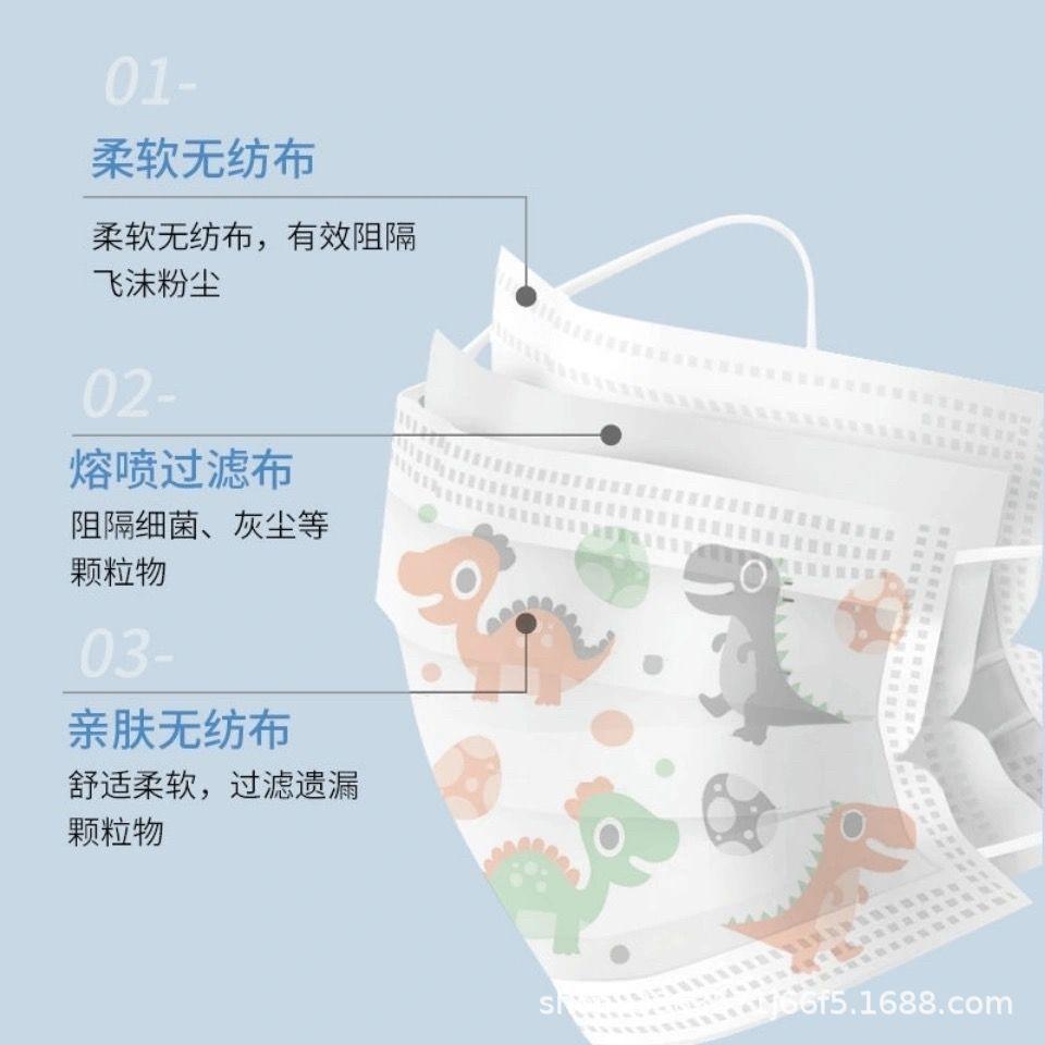 42d7ae1f-fb4b-4a40-97e0-836009