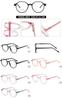 Comercio exterior exportación férula superficie PC más pie CP montura de gafas atractiva personalidad tirachinas ajustable duradero moda boutique 8806