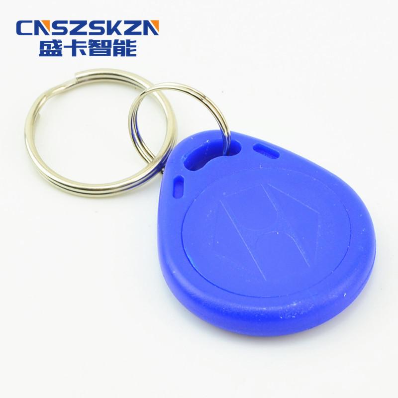 12346152224_689411245