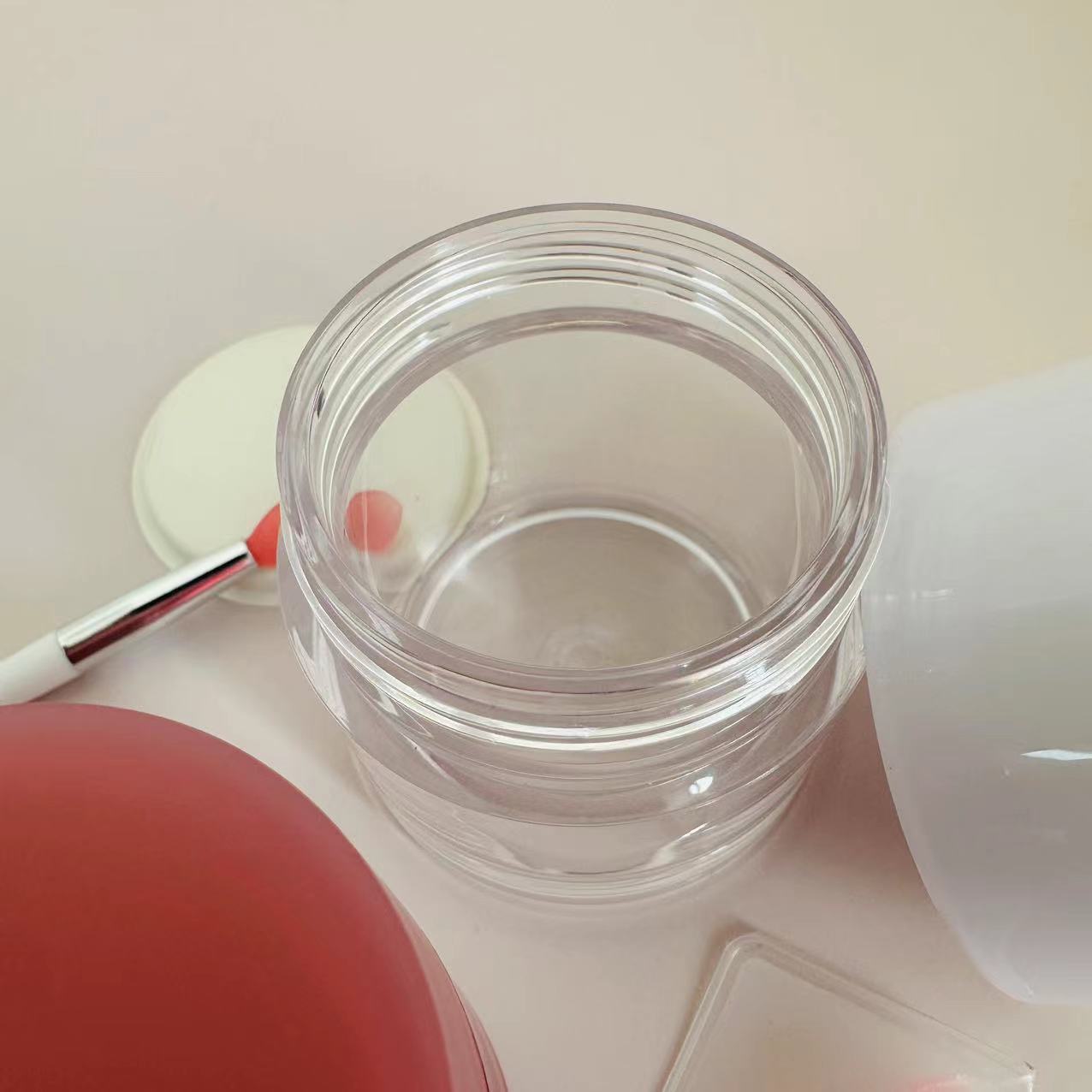 5e681c84b2a2da060bc1ef1a8312c3