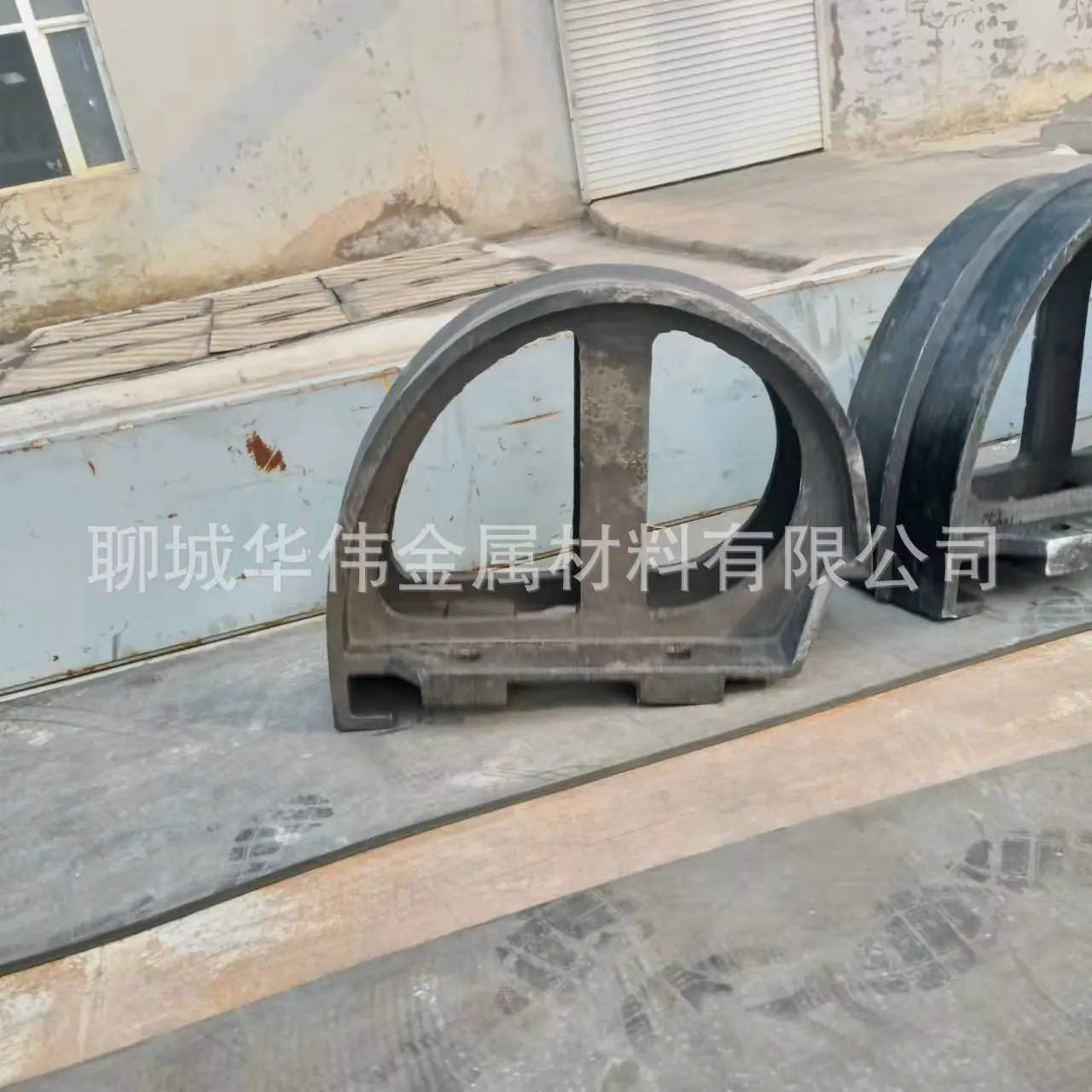 6ab2e96f58dc4f194d12ad2775c95e
