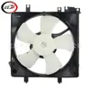 Aplicable a Outback 3.0L 2001-2004 Ventilador de Refrigeración del Radiador 45131AE01A