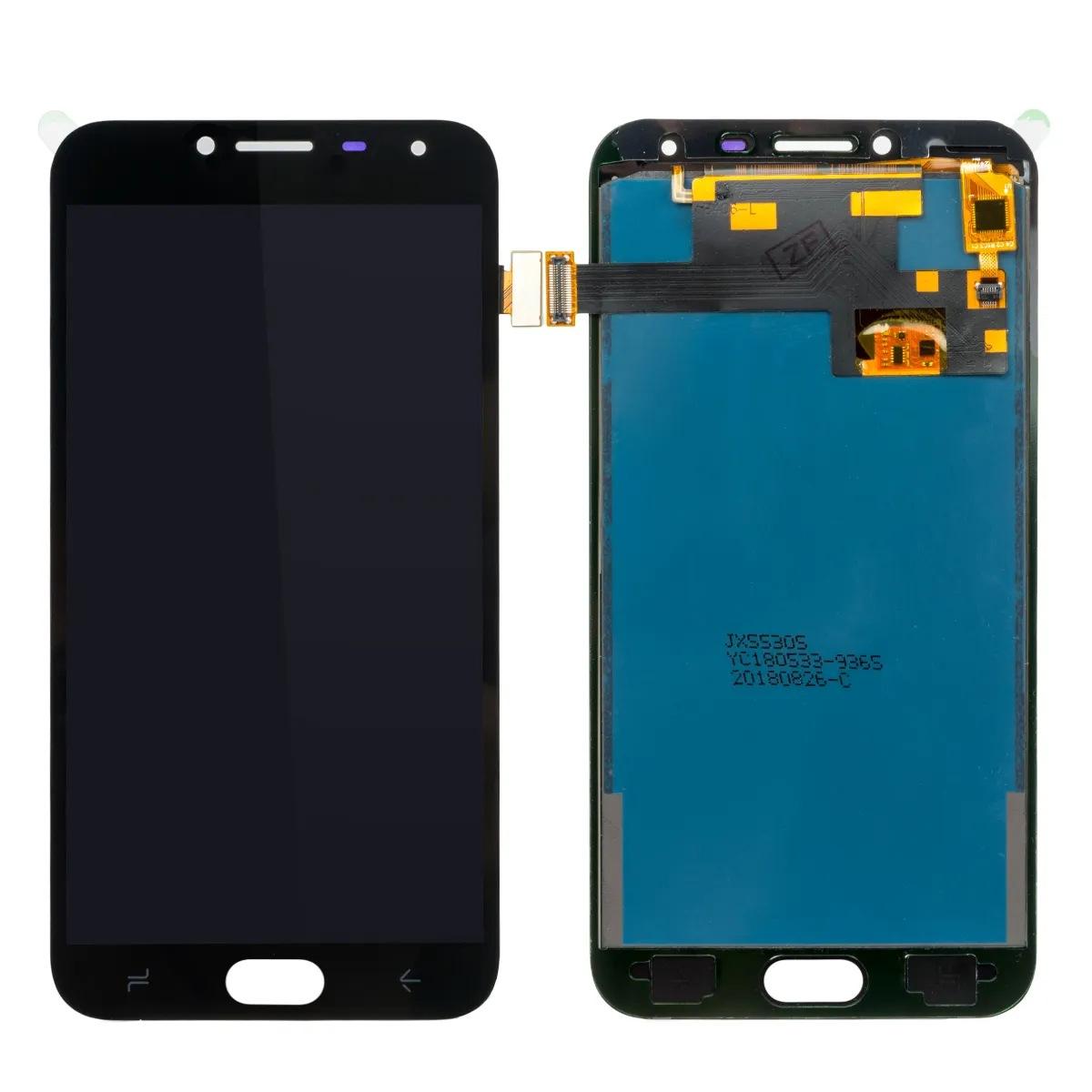 Pantalla-LCD-t-ctil-para-Samsu