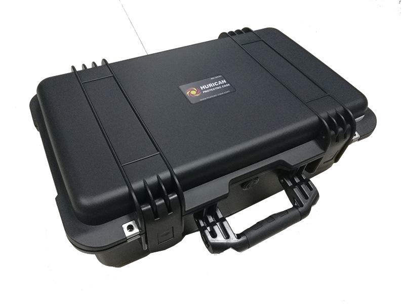 SC-9A型常规九项水质分析测试仪 (2)