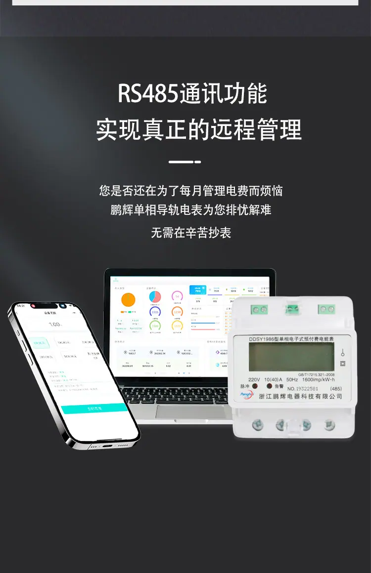 详情-04.jpg