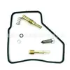 Kit de Reparo de Carburador para Vf500 Vtr250 Vfr400 Vtr500 84-93 Kit de Reparo