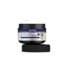 Crema Brillante para Axilas Ouhoe: Clara e Hidratante, Limpia e Hidrata la Piel, Suave y Lisa, Crema Refrescante y Cómoda