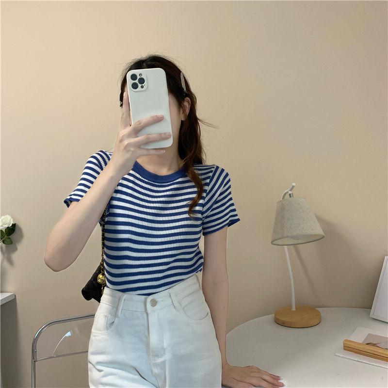 06dbd4b3-8764-49f5-bea5-57fb03