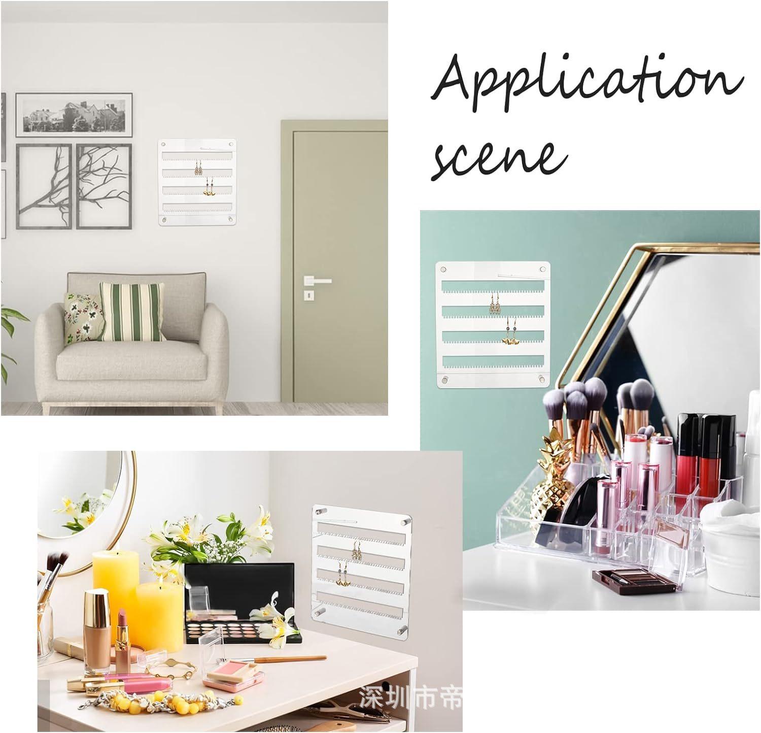 71PEWBzaPTL._AC_SL1500_