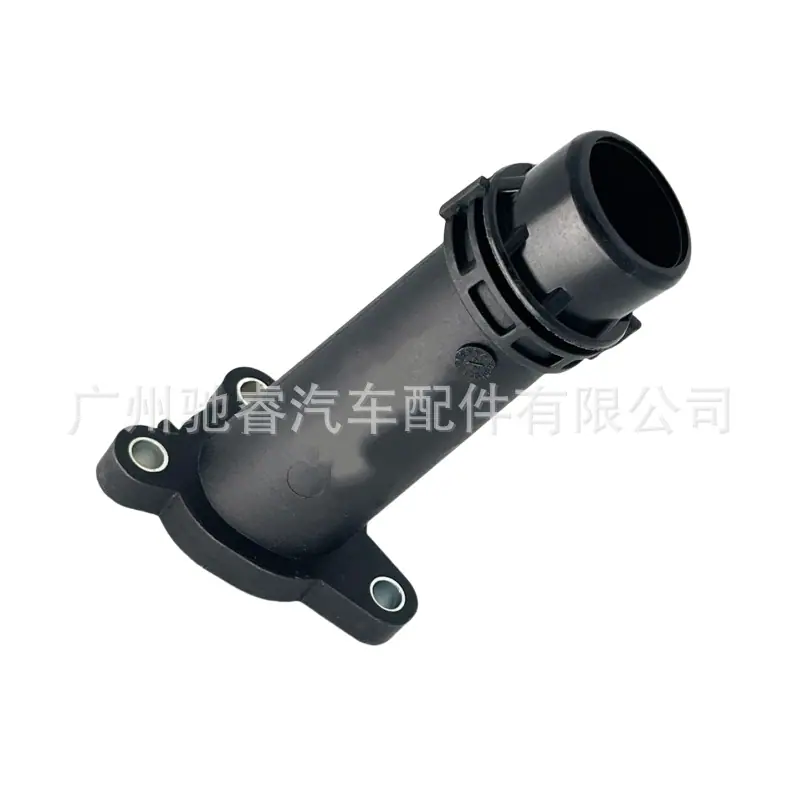 56a1fa2d-6f47-4ebc-aeea-3b45ad
