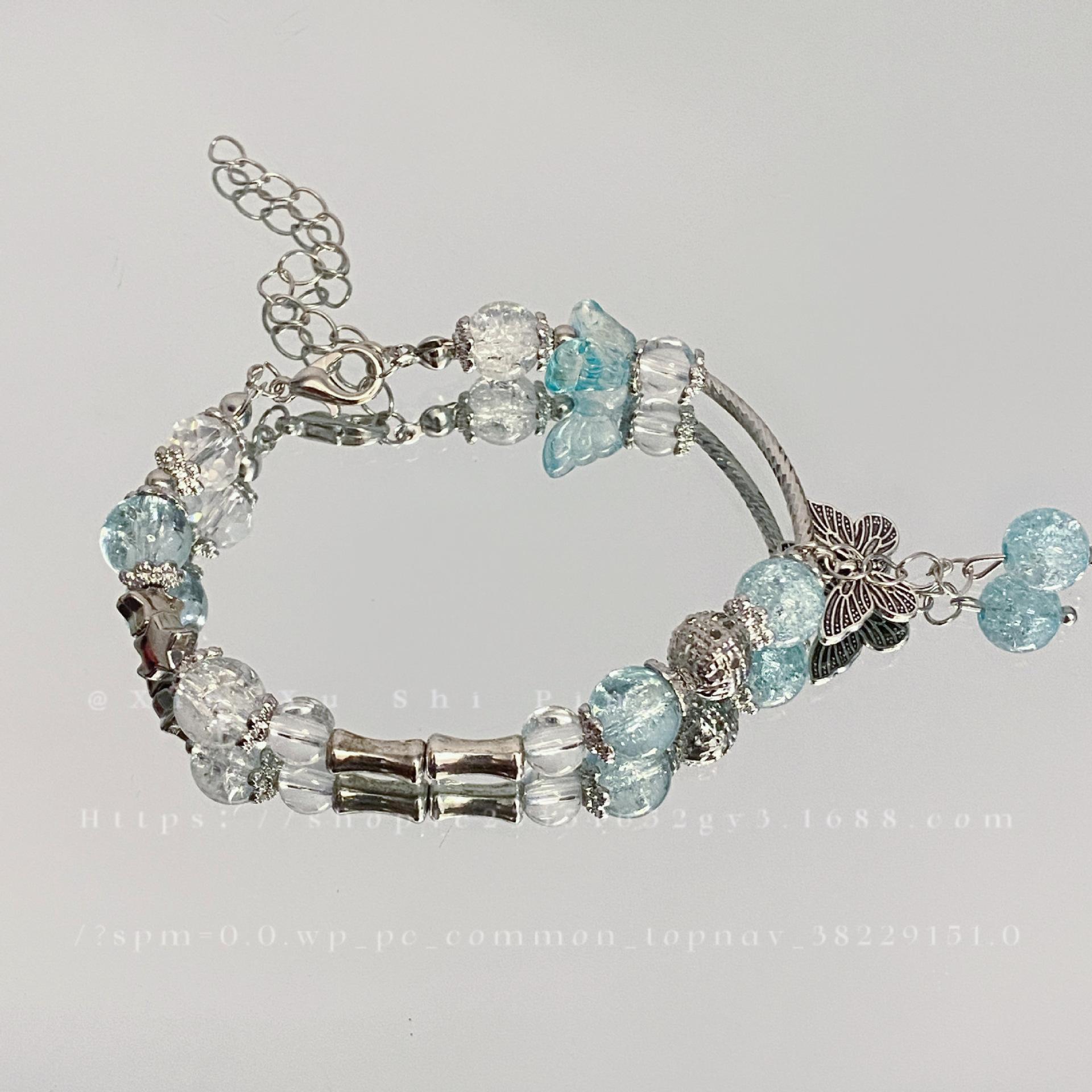 d72aca30ae3d9d3b39e69225b9010e