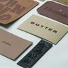 Etiquetas de Cuero Personalizadas, Logo Impreso, Etiquetas de Cuero para Jeans, Etiquetas de Cintura, Accesorios, Etiquetas de Cuero Hechas a Medida para Bolsos y Sombreros, Etiquetas de Cuero en Blanco