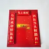 Imanes para Refrigerador de Acrílico Personalizados con Personajes Populares de Anime, Animales y Frutas; Imanes Fuertes con Forma Especial; Imanes Blandos Personalizados