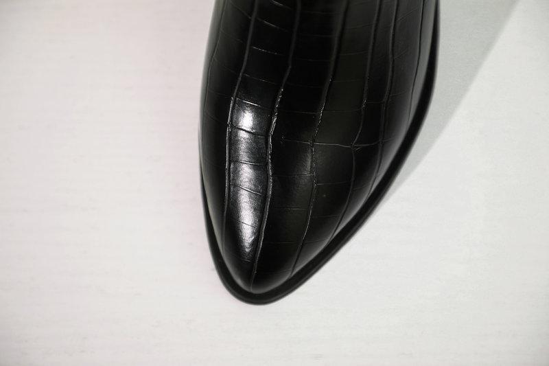 20200723 满堂红 766 (13).jpg