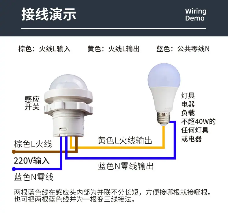 中山市翼芯智能科技有限公司详情页9.jpg