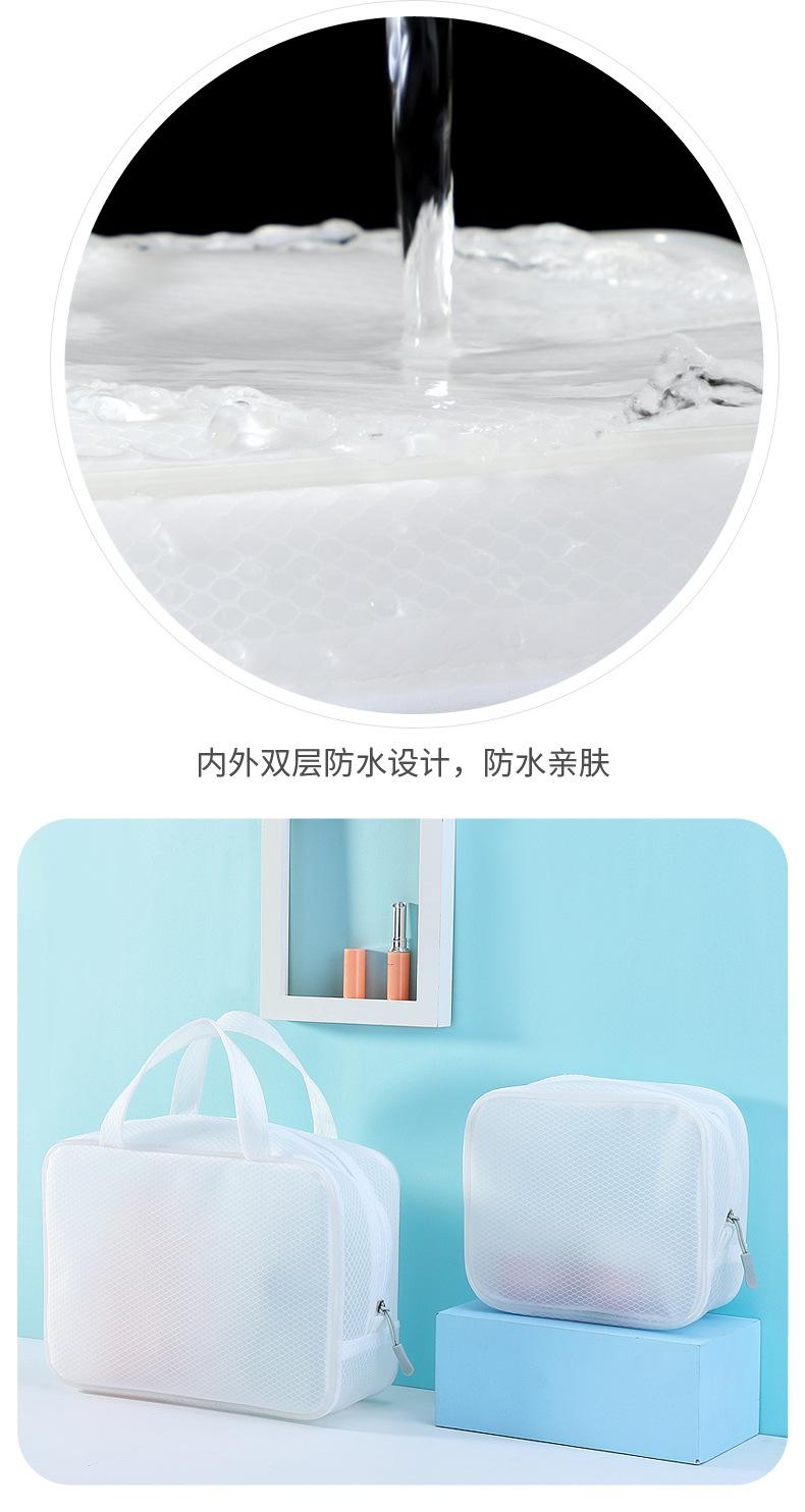 A-详情_13.jpg