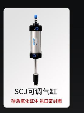 关联图_02_02_03