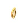 Moda Europea y Americana Nueva Joyería para Piercings Anillos para Ombligo Estilos a B C D Fabricado por el Fabricante