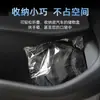 Parasol para Teléfono Móvil de Coche Parasol para Tablero de Instrumentos de Coche Almacenamiento Plegable Parasol para Teléfono Móvil de Viaje Cubierta Protectora Solar