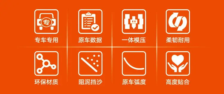 一件代发详情页_02