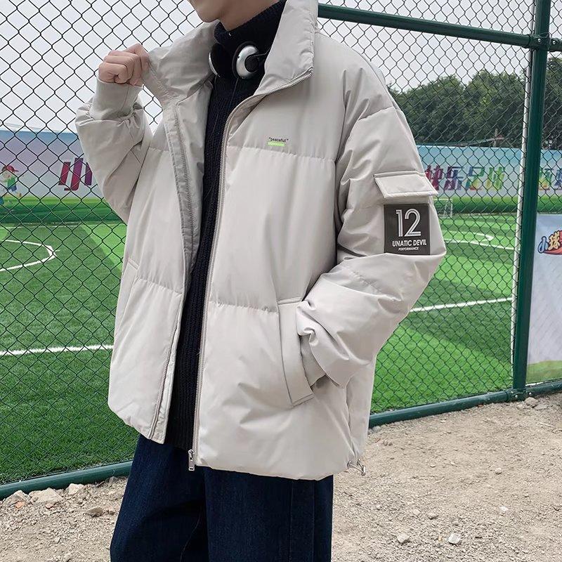 详情图_14.jpg