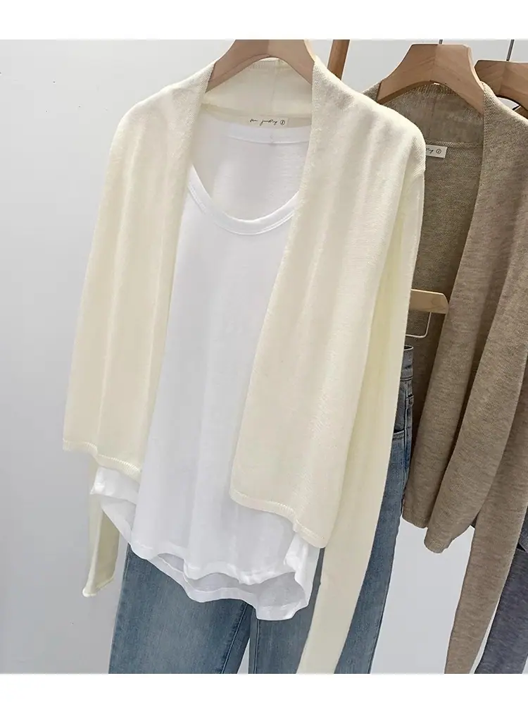 detailPic3
