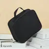 Bolsa de Almacenamiento Conveniente para Aspiradoras de Coche, Bolsa de Herramientas para Coche, Bolsa para Bomba de Aire de Coche, Dedicada para Aspiradoras