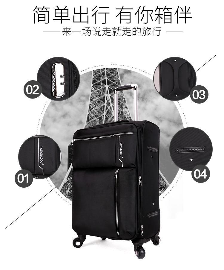 详情_09.jpg