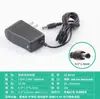 Cargador de batería de litio 16.8V1A Taladro de mano 16V1A2A Potencia 14.4V 3A5A10A Serie 4 18560 Destornillador eléctrico