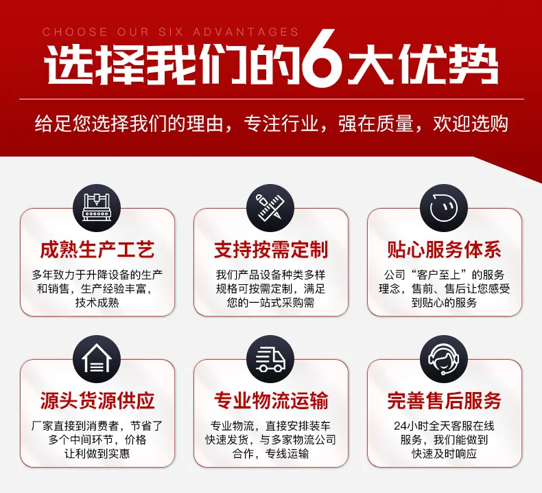 14f54e25914cf969f229ae3ab5940d