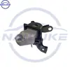 12305-22380 1230522380 Borracha de Suporte do Motor é Adequada para Toyota Corolla 2007-2014